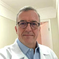 Dr. Richard