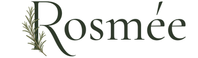 Rosmée