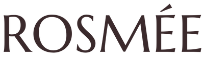 Rosmée