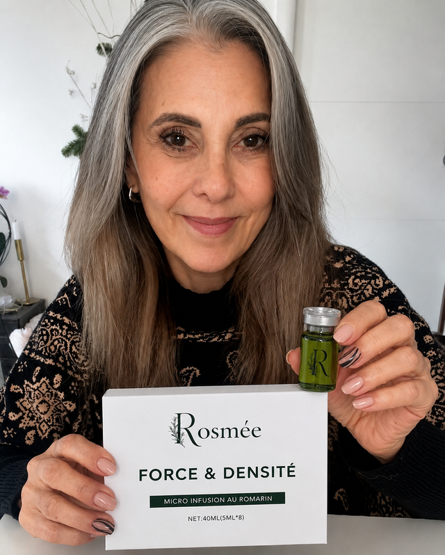 Véronique G.