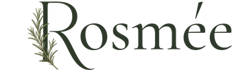 Rosmée