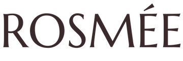 Rosmée